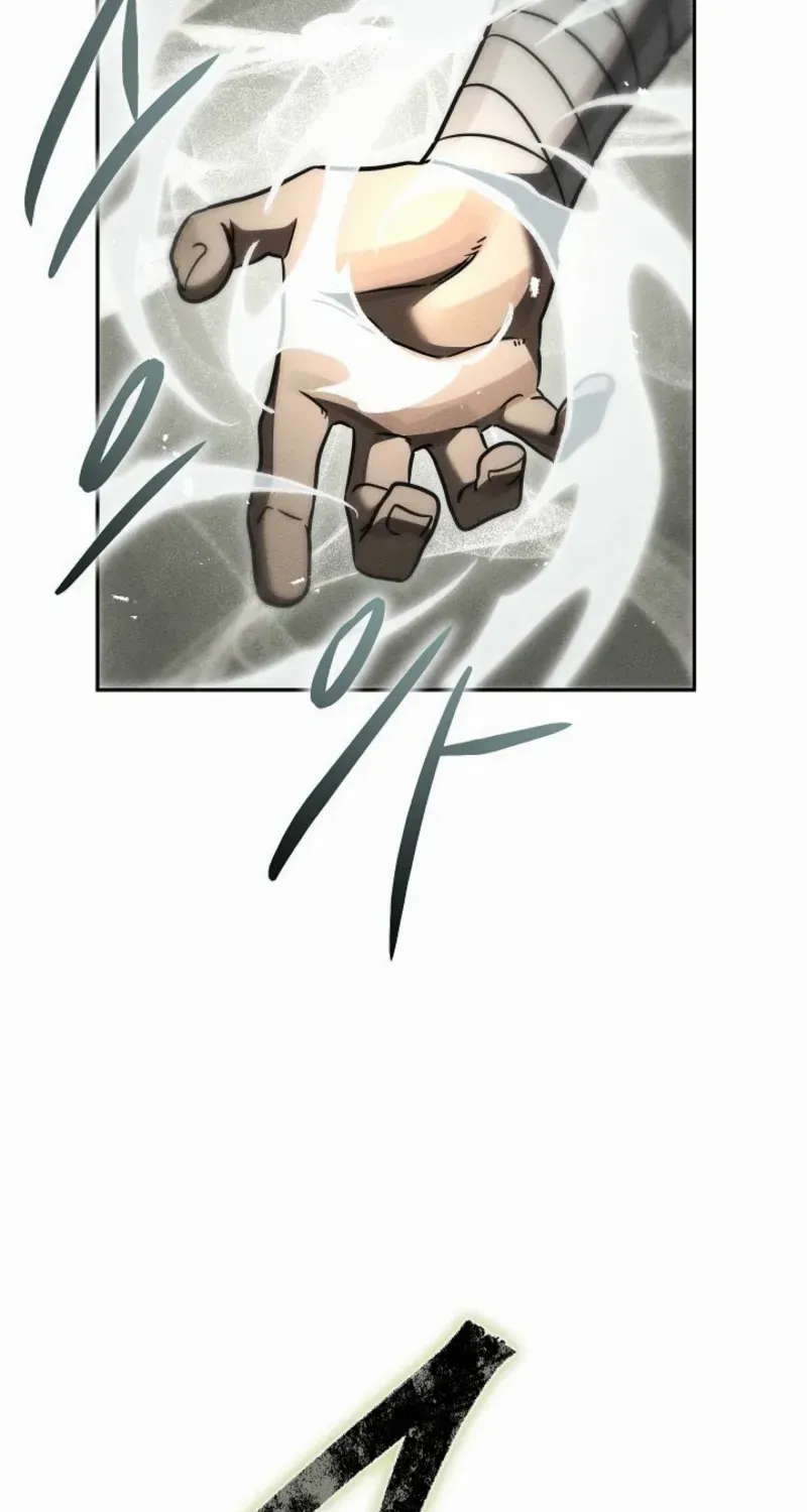 The Divine Demon’s Grand Ascension The Divine Demon’s Grand Ascension