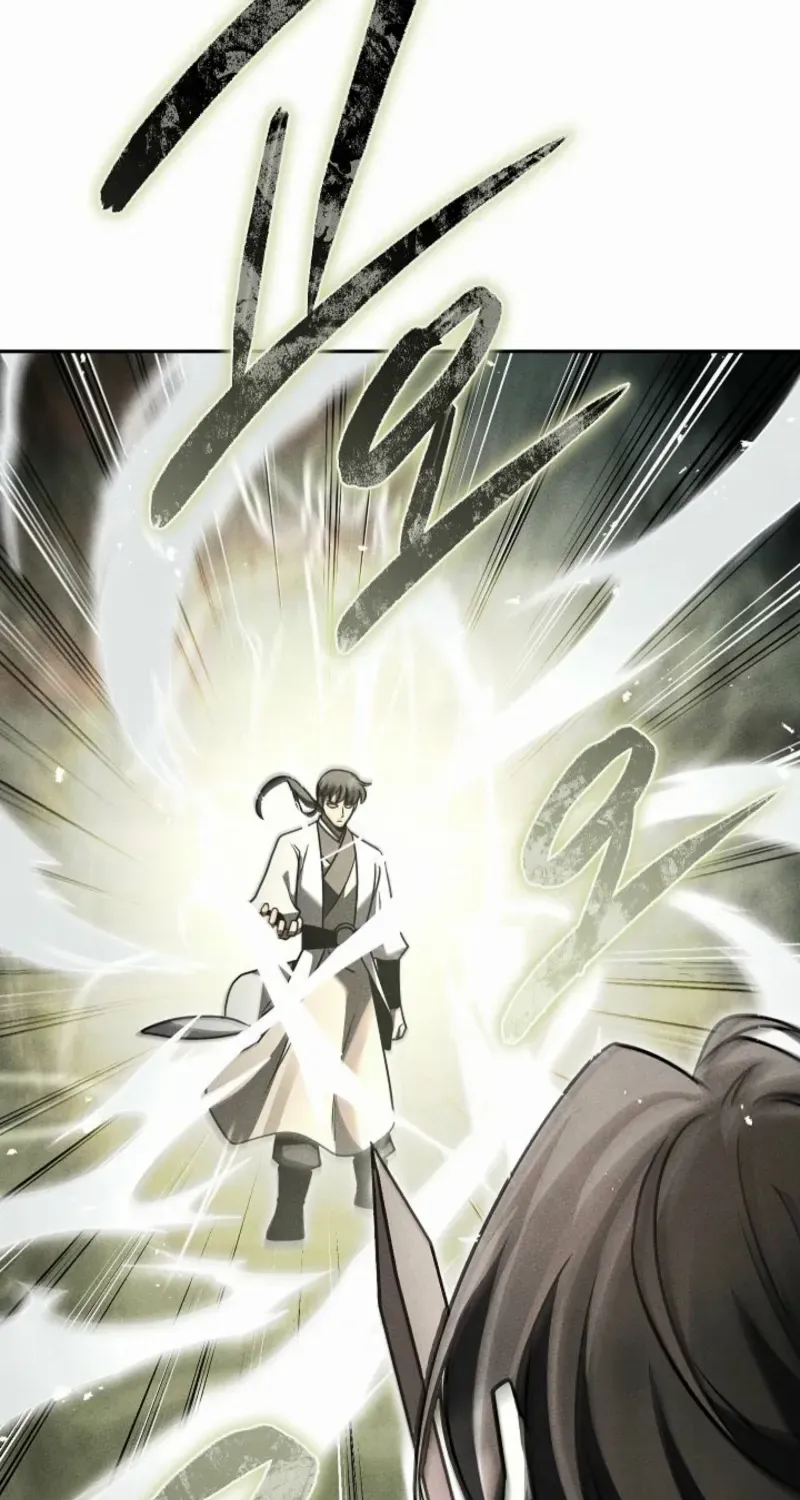 The Divine Demon’s Grand Ascension The Divine Demon’s Grand Ascension