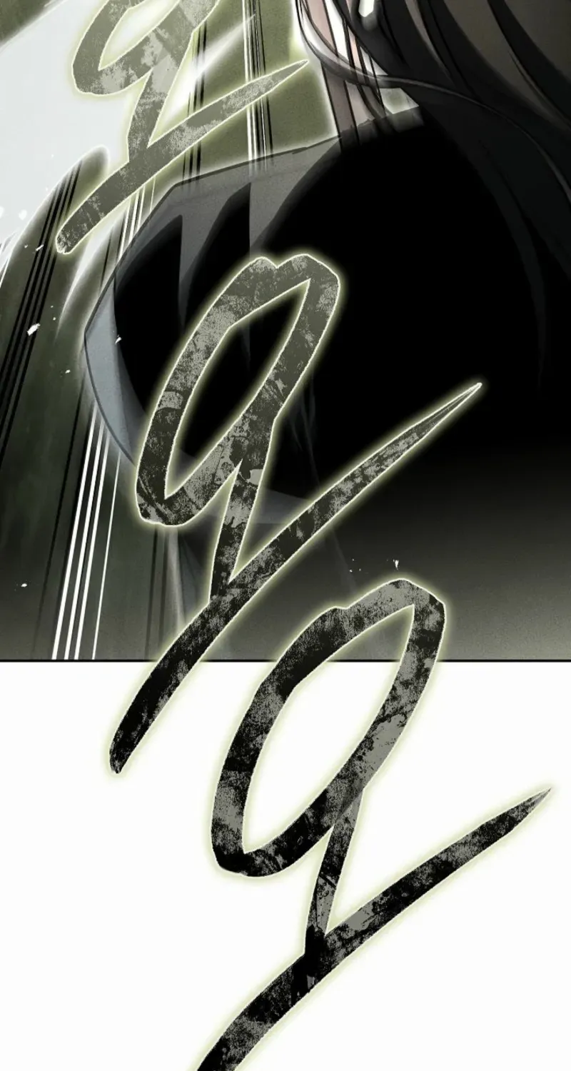 The Divine Demon’s Grand Ascension The Divine Demon’s Grand Ascension