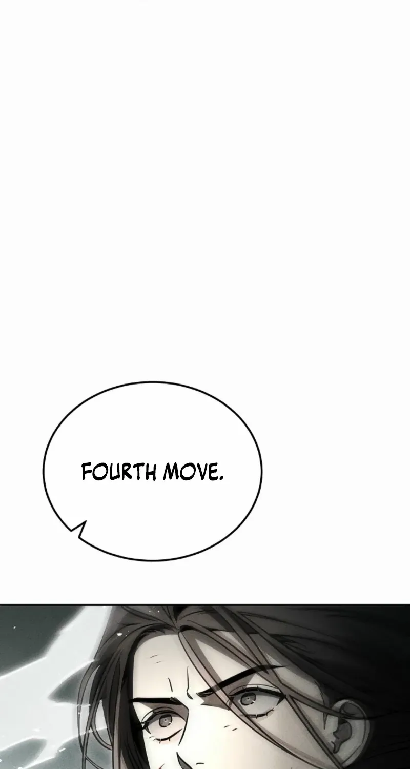 The Divine Demon’s Grand Ascension The Divine Demon’s Grand Ascension