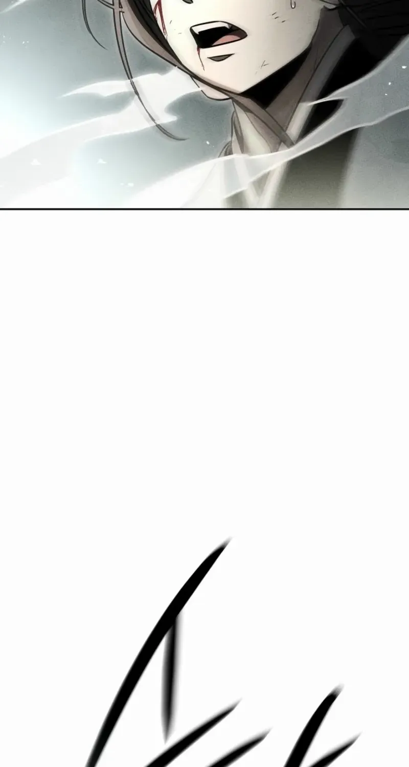 The Divine Demon’s Grand Ascension The Divine Demon’s Grand Ascension