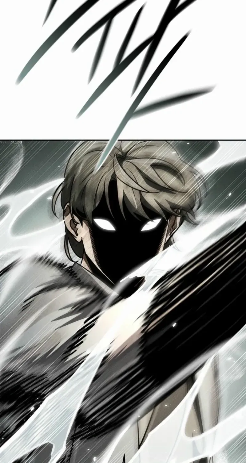 The Divine Demon’s Grand Ascension The Divine Demon’s Grand Ascension