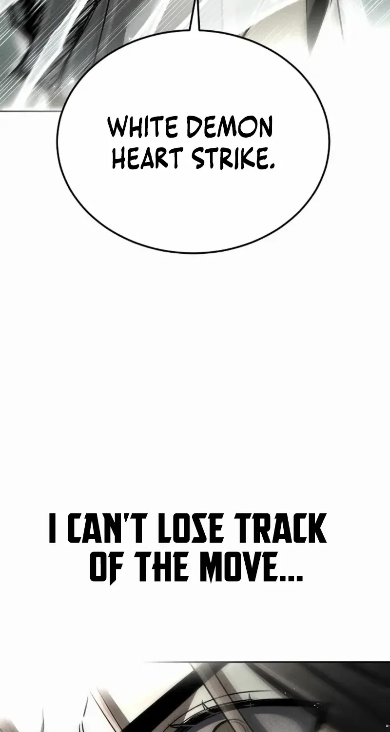 The Divine Demon’s Grand Ascension The Divine Demon’s Grand Ascension