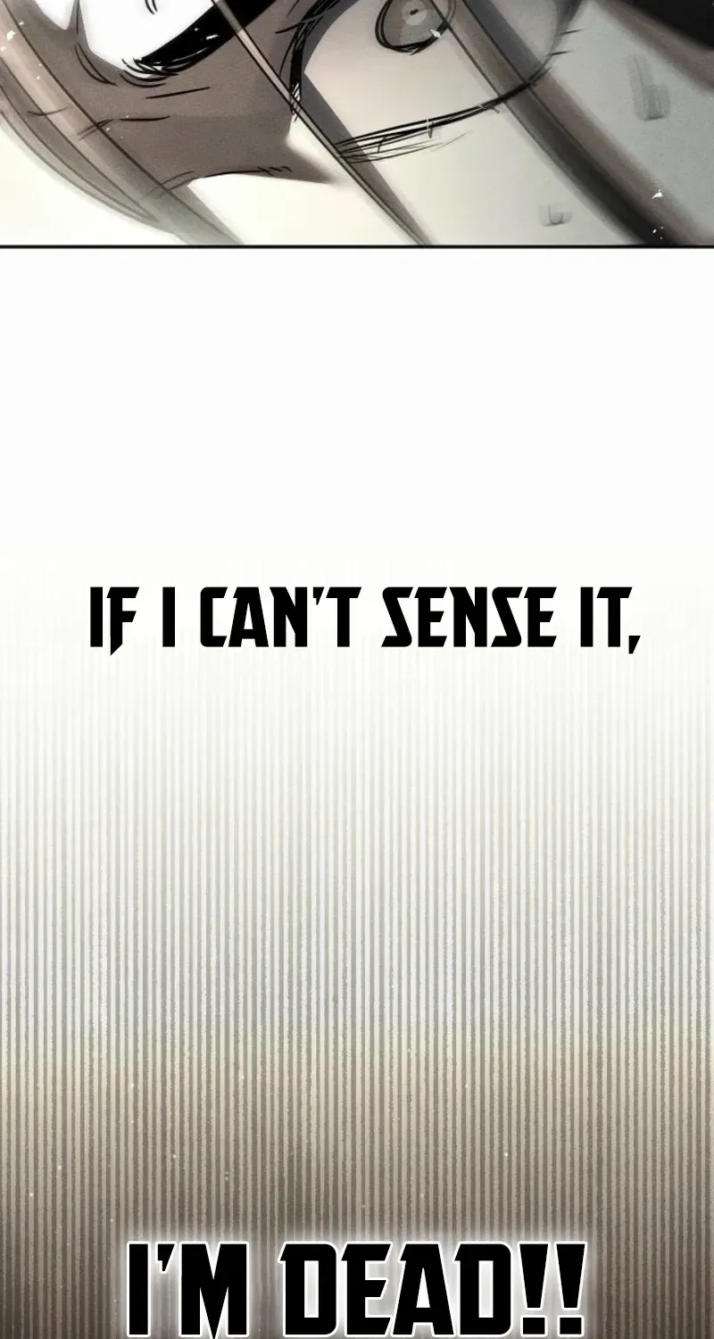 The Divine Demon’s Grand Ascension The Divine Demon’s Grand Ascension