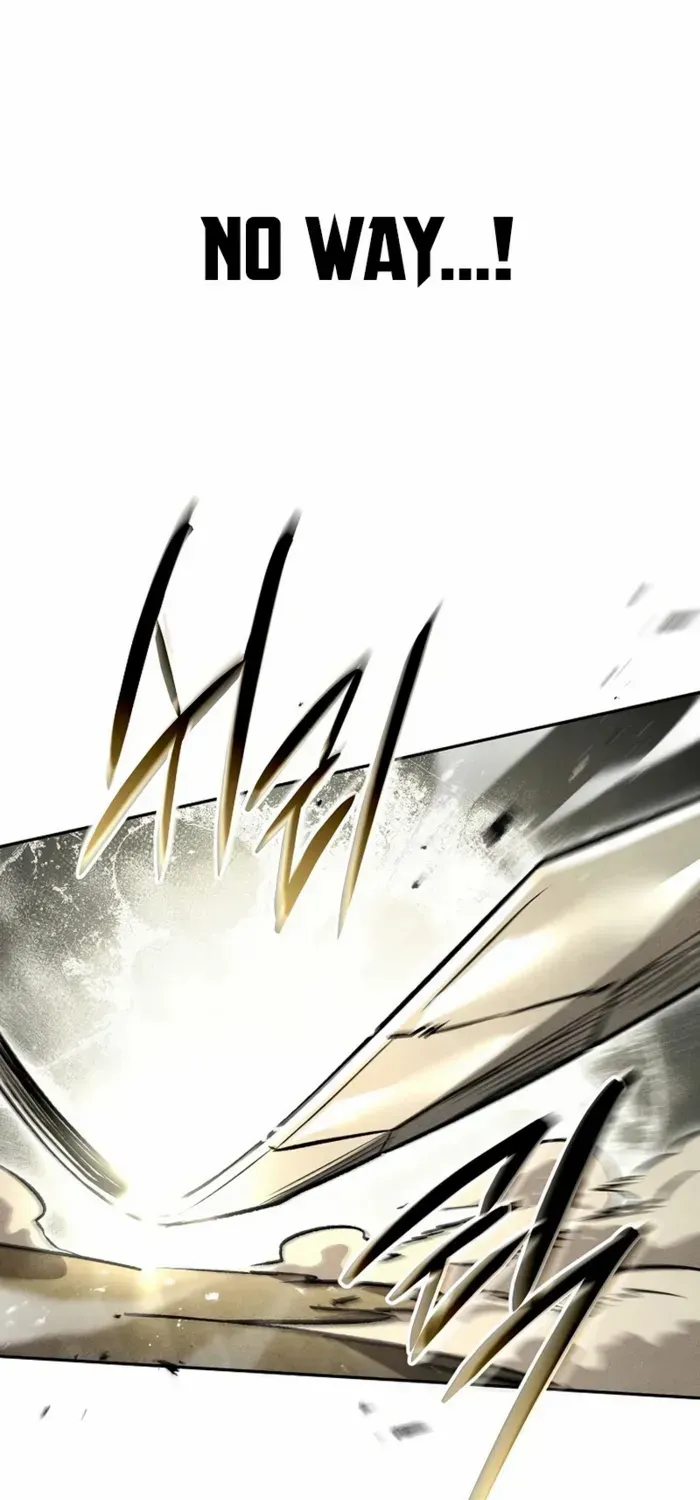 The Divine Demon’s Grand Ascension The Divine Demon’s Grand Ascension