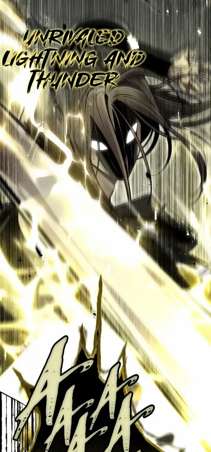 The Divine Demon’s Grand Ascension The Divine Demon’s Grand Ascension