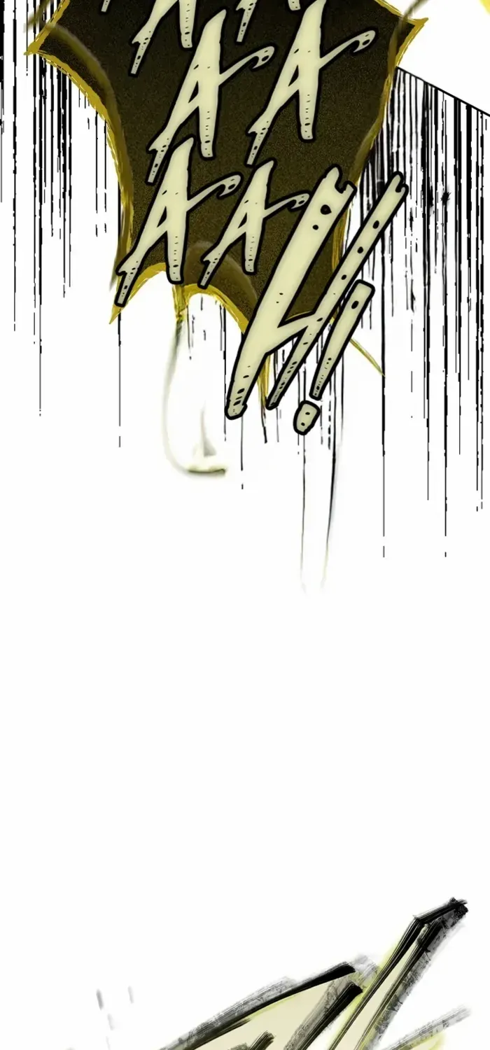 The Divine Demon’s Grand Ascension The Divine Demon’s Grand Ascension