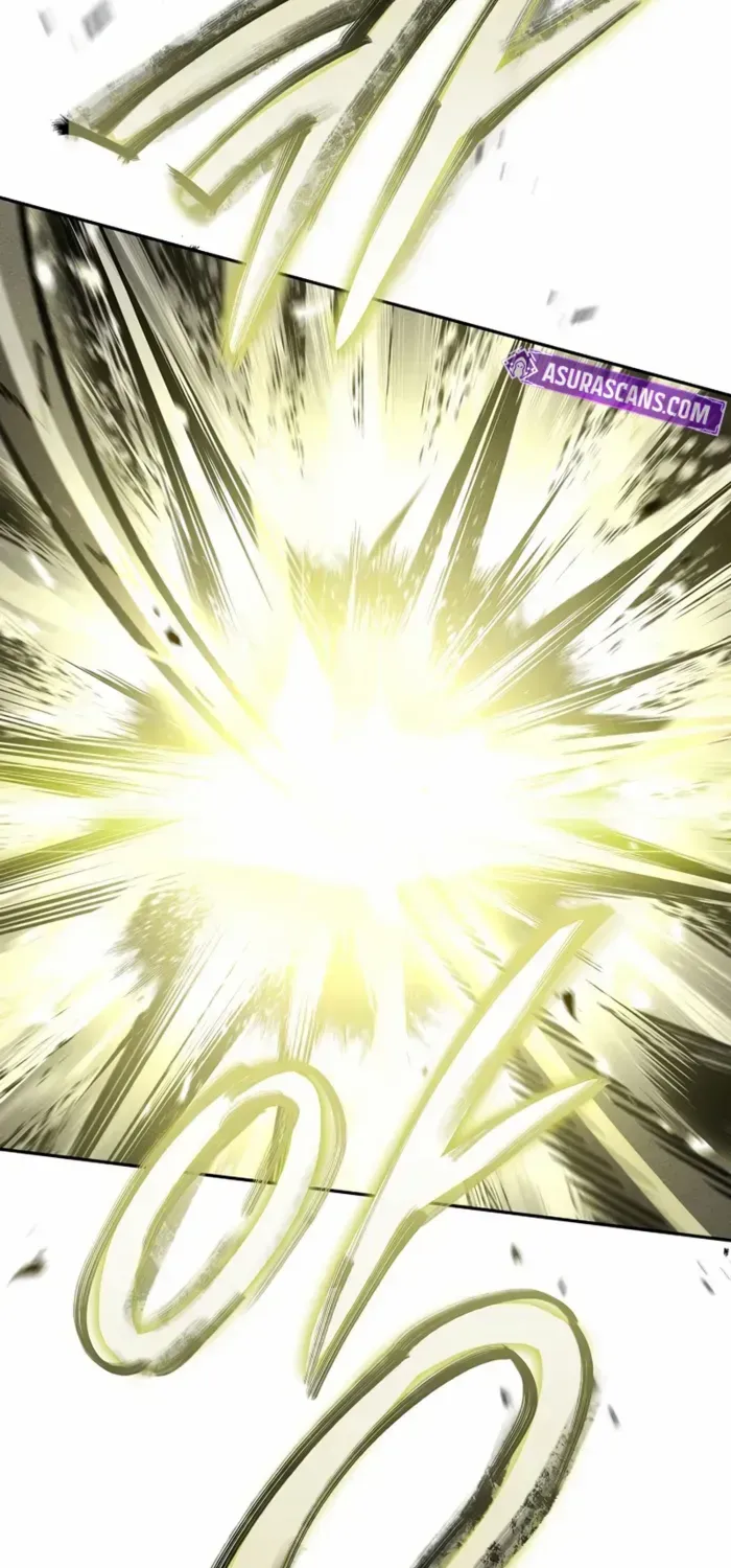 The Divine Demon’s Grand Ascension The Divine Demon’s Grand Ascension