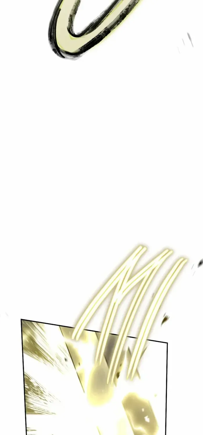 The Divine Demon’s Grand Ascension The Divine Demon’s Grand Ascension