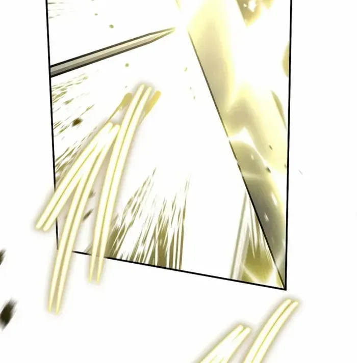 The Divine Demon’s Grand Ascension The Divine Demon’s Grand Ascension