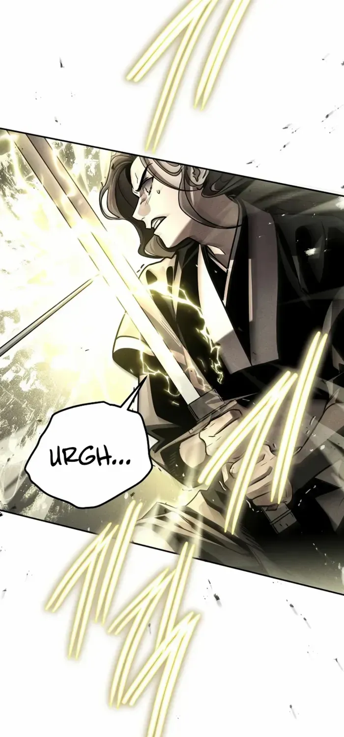 The Divine Demon’s Grand Ascension The Divine Demon’s Grand Ascension