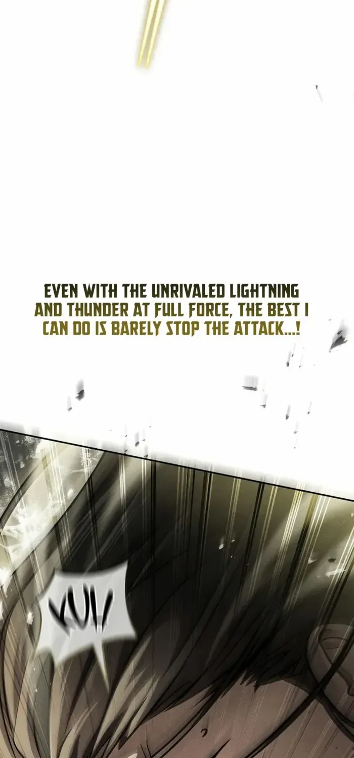 The Divine Demon’s Grand Ascension The Divine Demon’s Grand Ascension