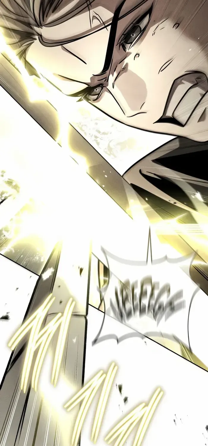 The Divine Demon’s Grand Ascension The Divine Demon’s Grand Ascension