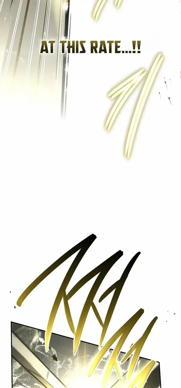 The Divine Demon’s Grand Ascension The Divine Demon’s Grand Ascension