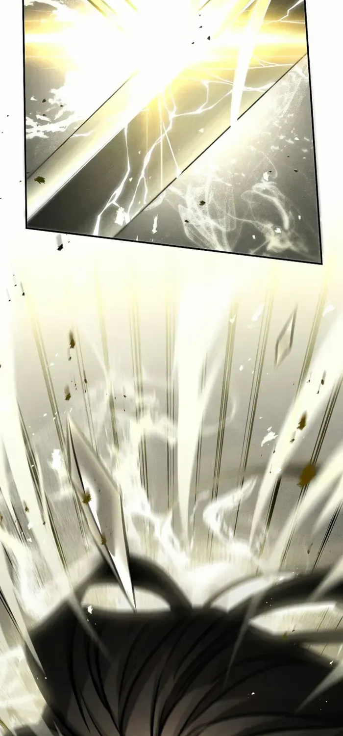 The Divine Demon’s Grand Ascension The Divine Demon’s Grand Ascension