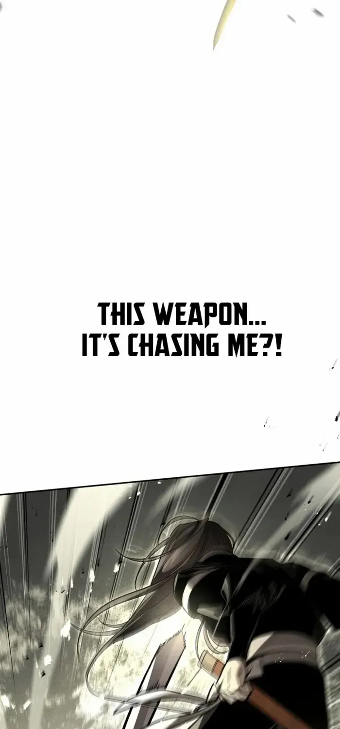 The Divine Demon’s Grand Ascension The Divine Demon’s Grand Ascension