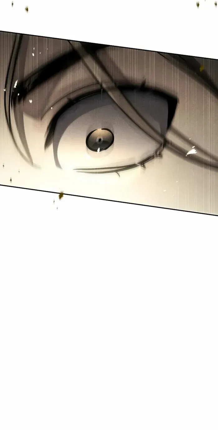 The Divine Demon’s Grand Ascension The Divine Demon’s Grand Ascension