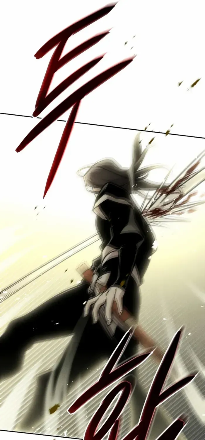 The Divine Demon’s Grand Ascension The Divine Demon’s Grand Ascension