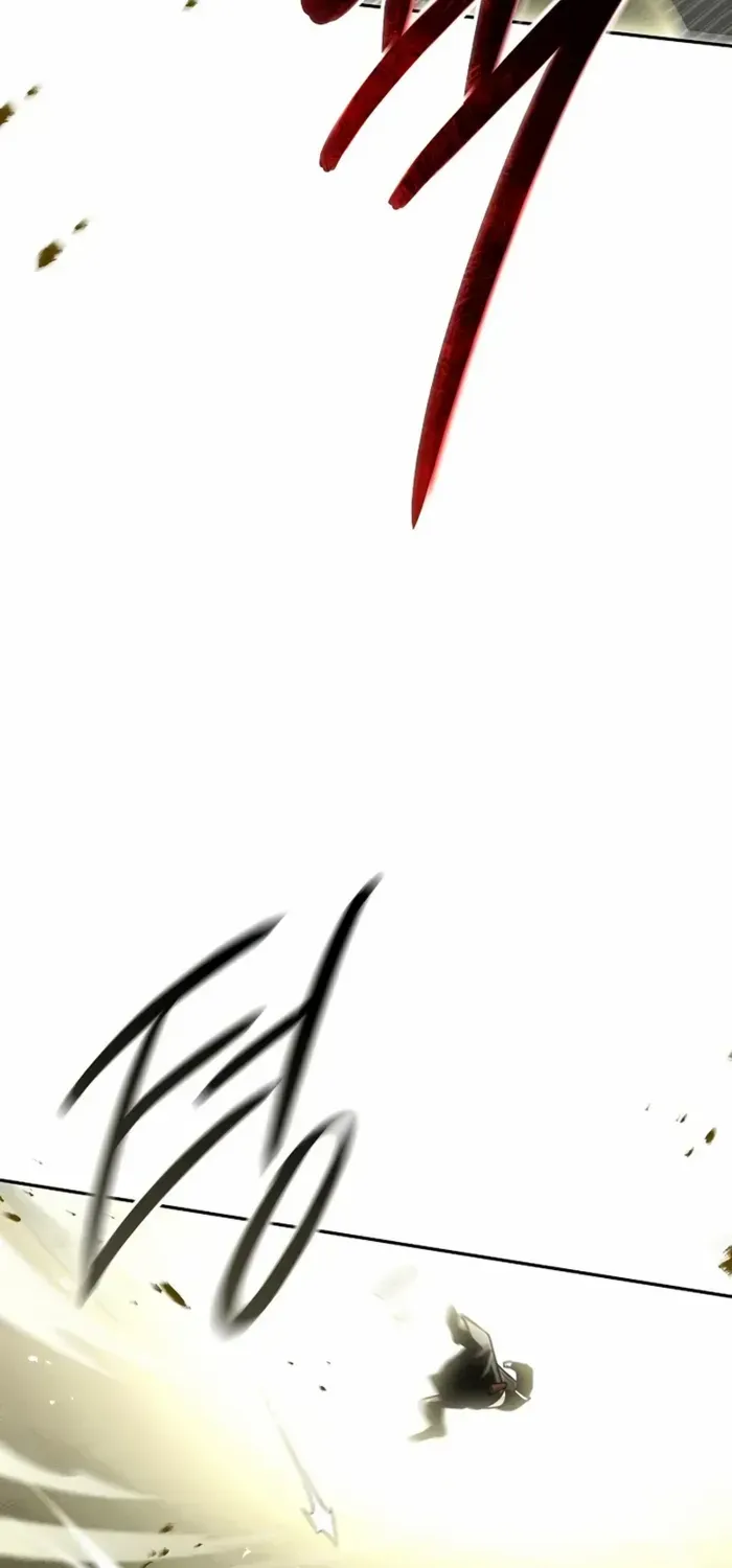 The Divine Demon’s Grand Ascension The Divine Demon’s Grand Ascension