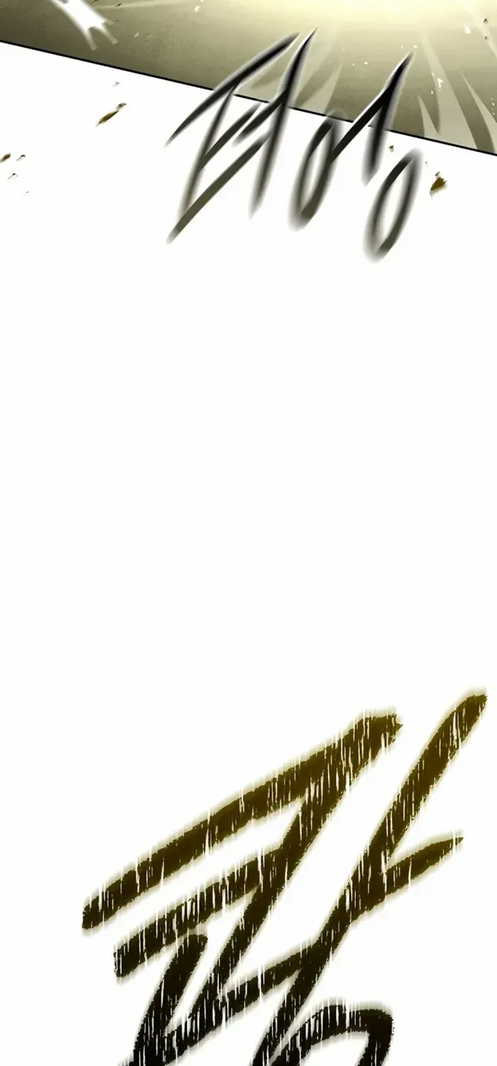 The Divine Demon’s Grand Ascension The Divine Demon’s Grand Ascension