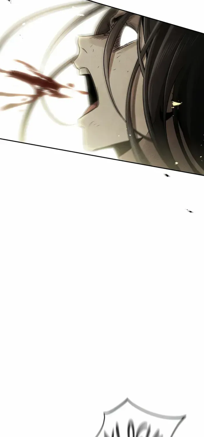 The Divine Demon’s Grand Ascension The Divine Demon’s Grand Ascension