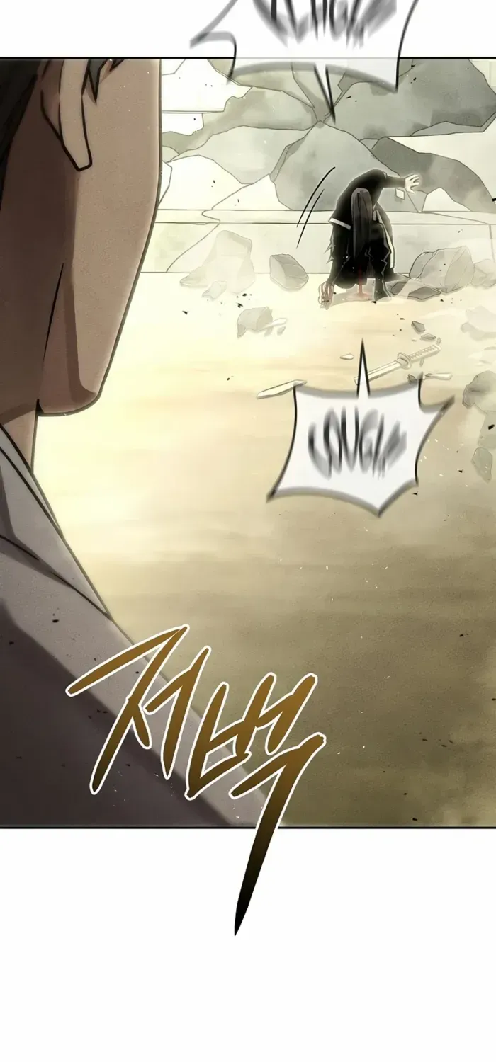 The Divine Demon’s Grand Ascension The Divine Demon’s Grand Ascension