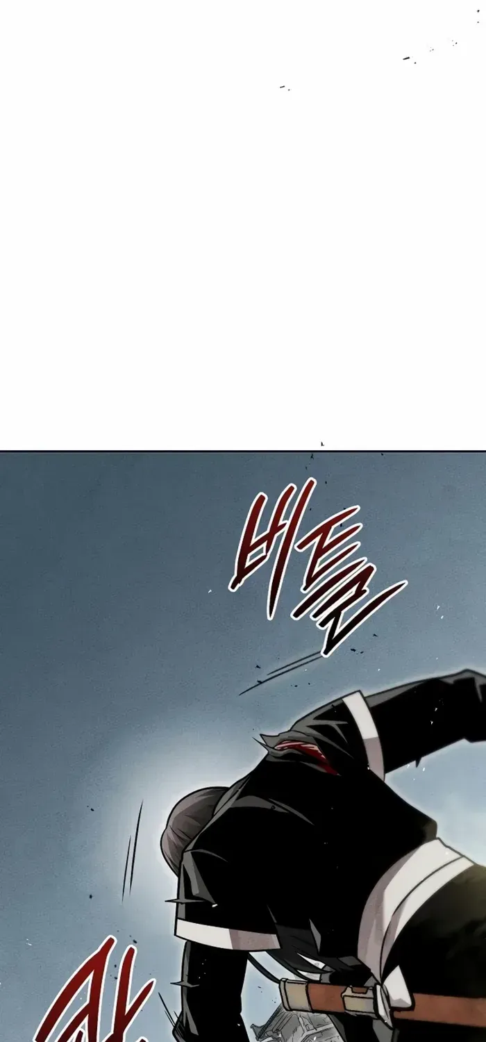 The Divine Demon’s Grand Ascension The Divine Demon’s Grand Ascension