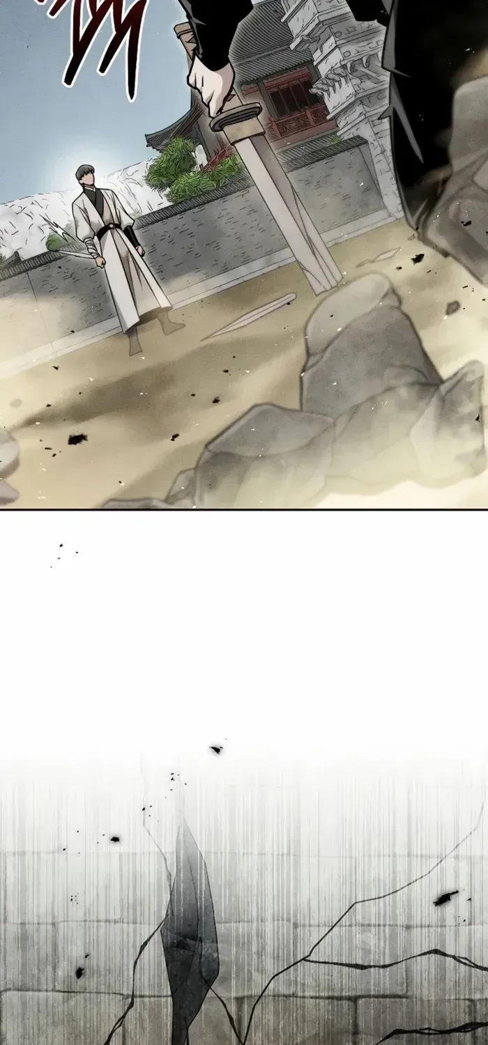 The Divine Demon’s Grand Ascension The Divine Demon’s Grand Ascension