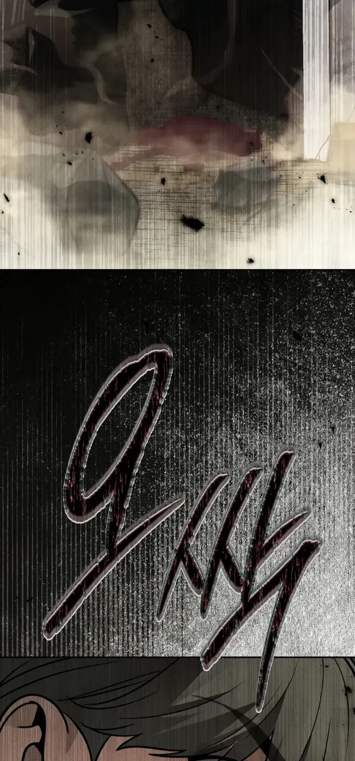 The Divine Demon’s Grand Ascension The Divine Demon’s Grand Ascension