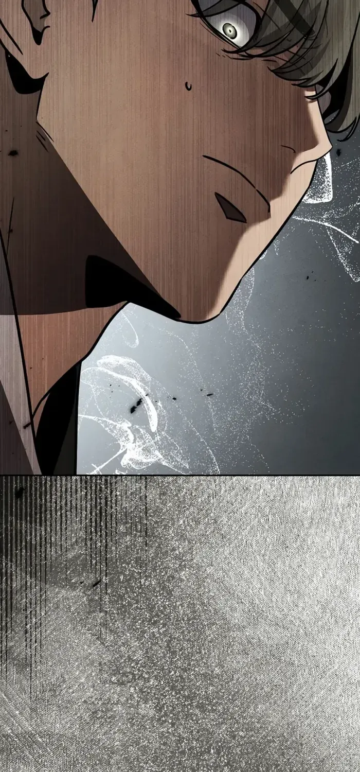 The Divine Demon’s Grand Ascension The Divine Demon’s Grand Ascension