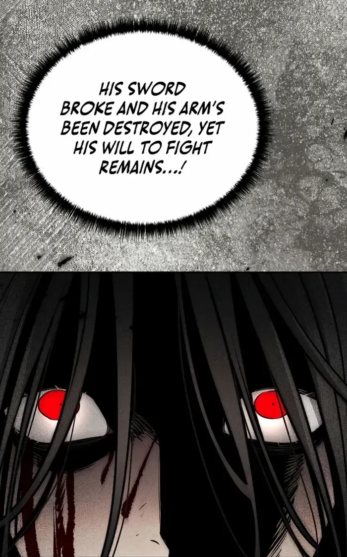 The Divine Demon’s Grand Ascension The Divine Demon’s Grand Ascension