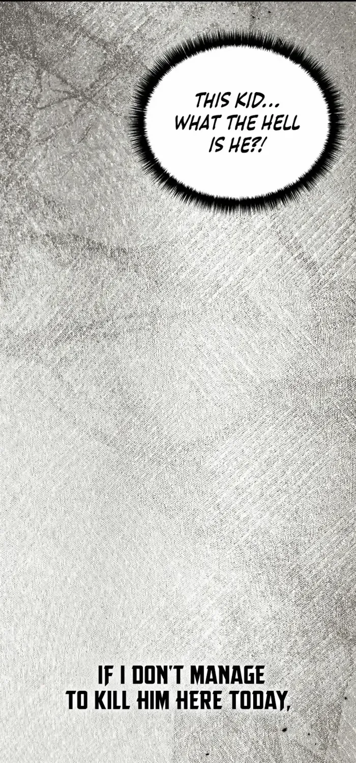 The Divine Demon’s Grand Ascension The Divine Demon’s Grand Ascension