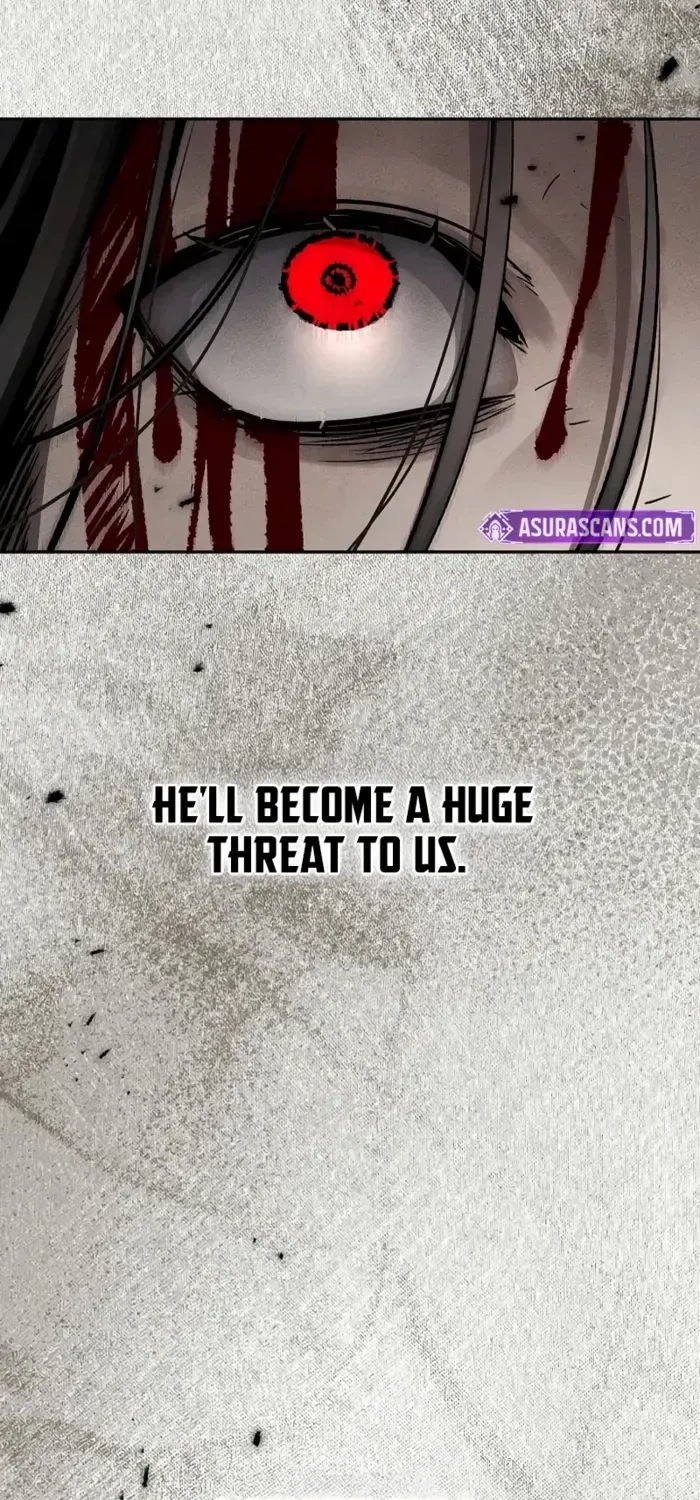 The Divine Demon’s Grand Ascension The Divine Demon’s Grand Ascension