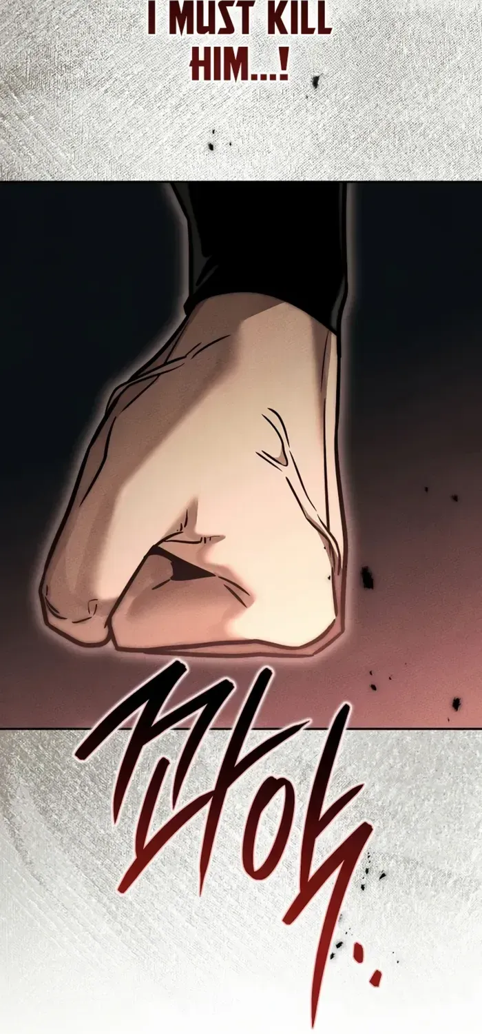 The Divine Demon’s Grand Ascension The Divine Demon’s Grand Ascension