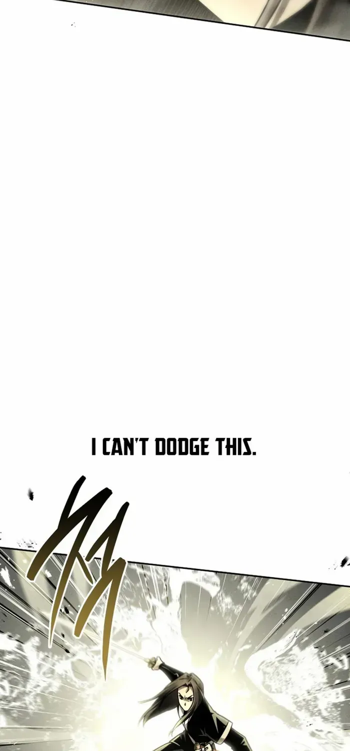 The Divine Demon’s Grand Ascension The Divine Demon’s Grand Ascension