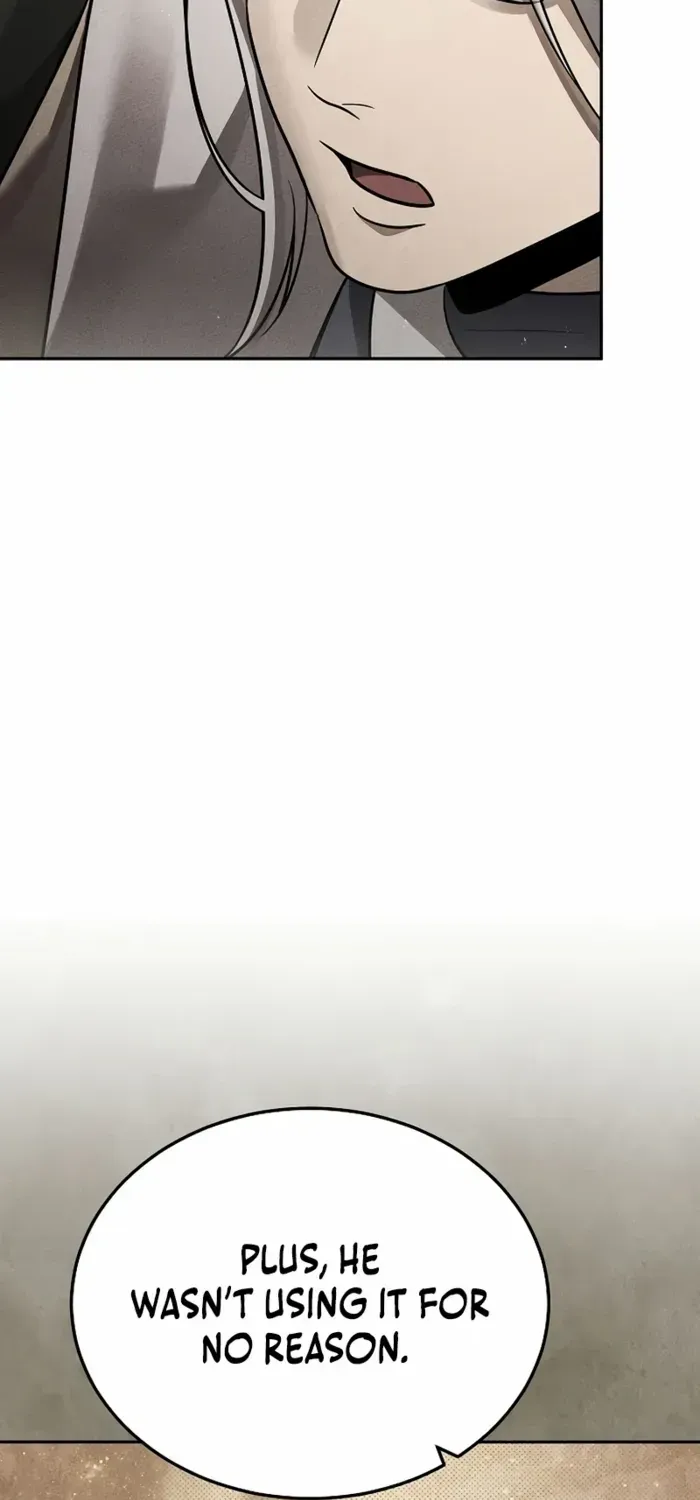 The Divine Demon’s Grand Ascension The Divine Demon’s Grand Ascension