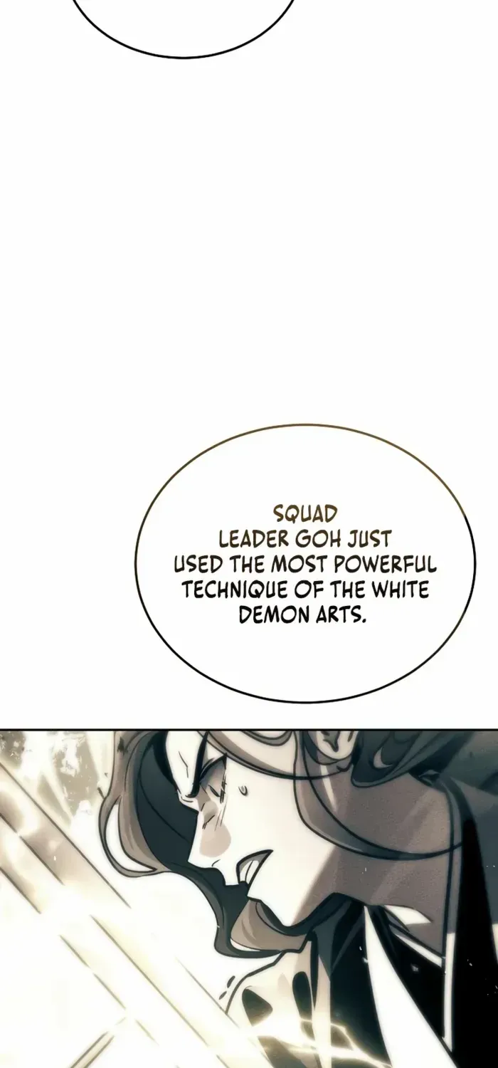 The Divine Demon’s Grand Ascension The Divine Demon’s Grand Ascension