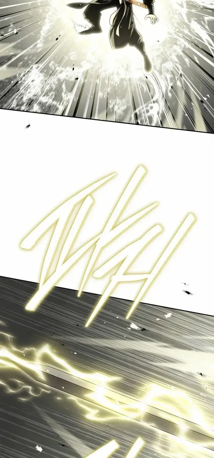 The Divine Demon’s Grand Ascension The Divine Demon’s Grand Ascension