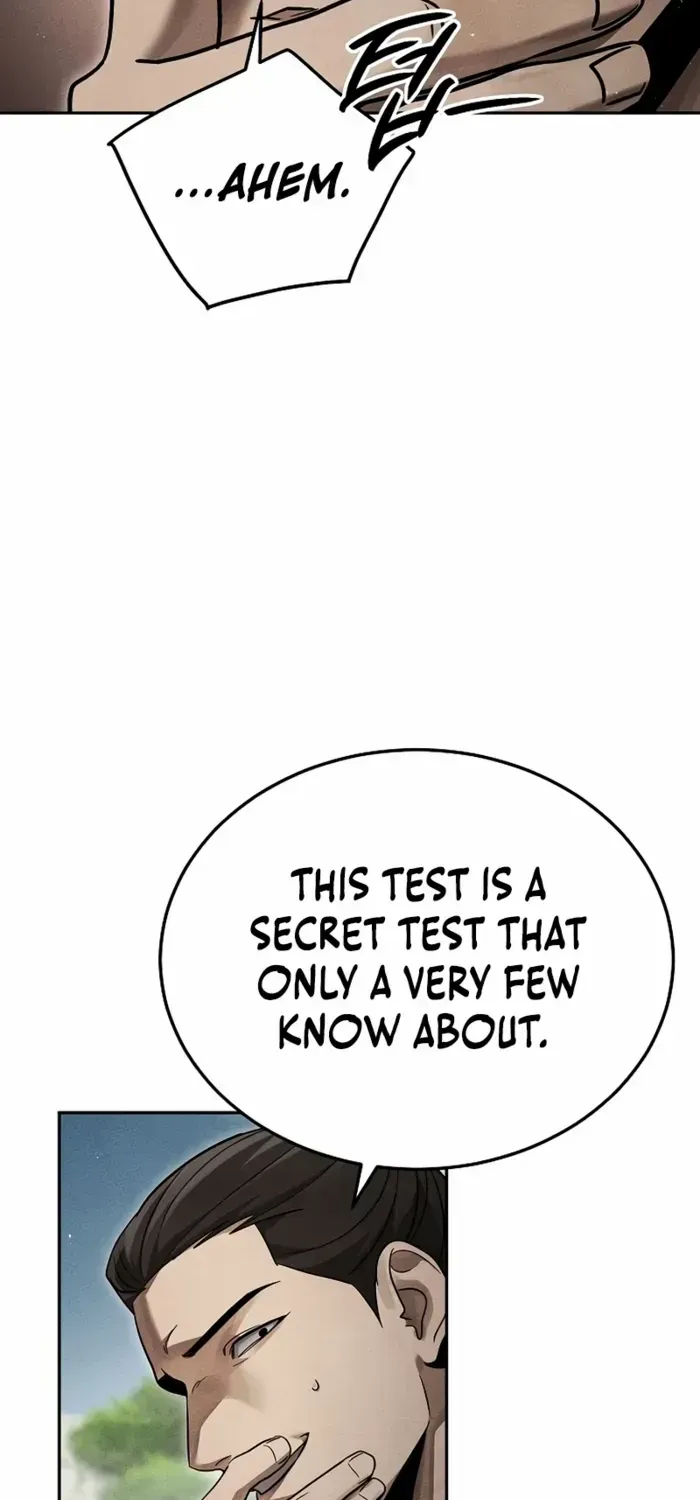 The Divine Demon’s Grand Ascension The Divine Demon’s Grand Ascension