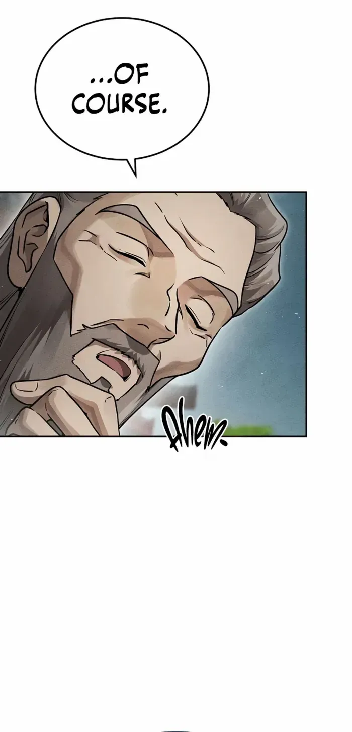 The Divine Demon’s Grand Ascension The Divine Demon’s Grand Ascension