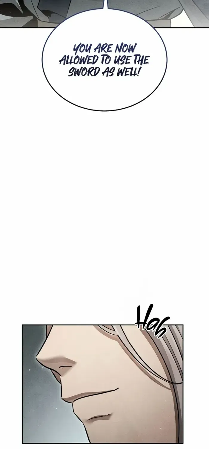 The Divine Demon’s Grand Ascension The Divine Demon’s Grand Ascension