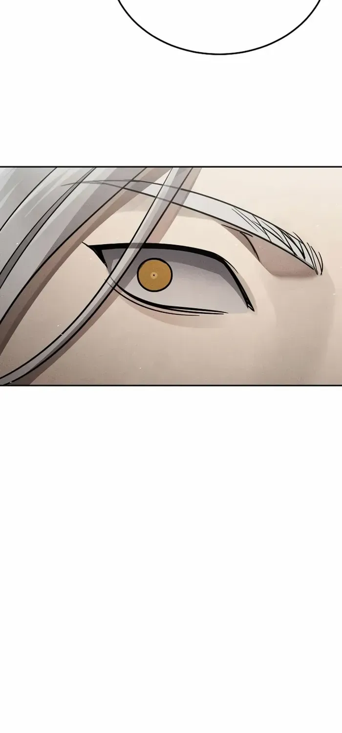 The Divine Demon’s Grand Ascension The Divine Demon’s Grand Ascension