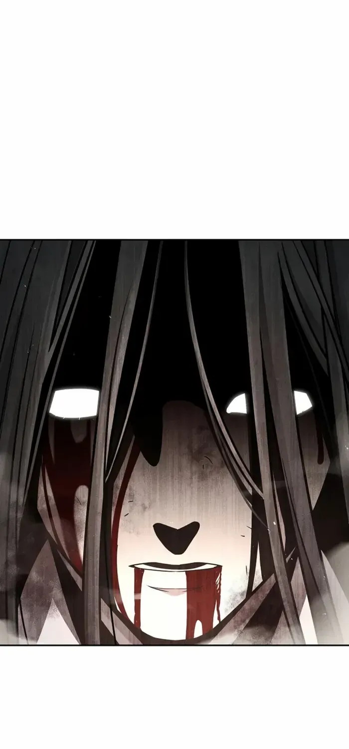 The Divine Demon’s Grand Ascension The Divine Demon’s Grand Ascension