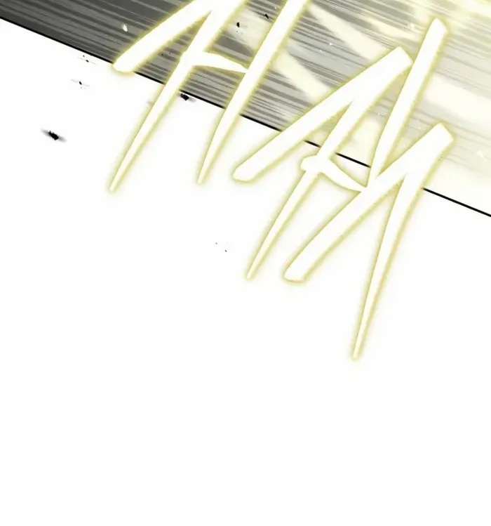 The Divine Demon’s Grand Ascension The Divine Demon’s Grand Ascension