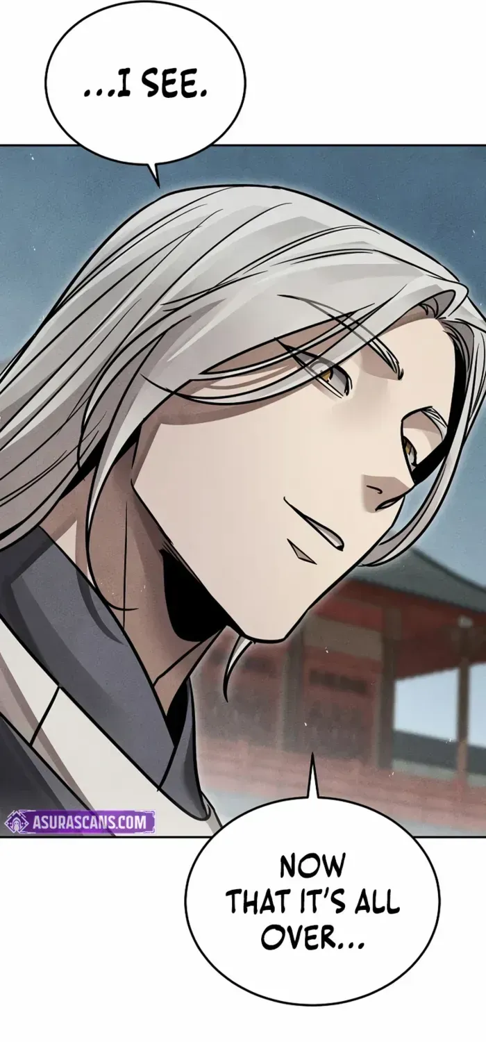 The Divine Demon’s Grand Ascension The Divine Demon’s Grand Ascension