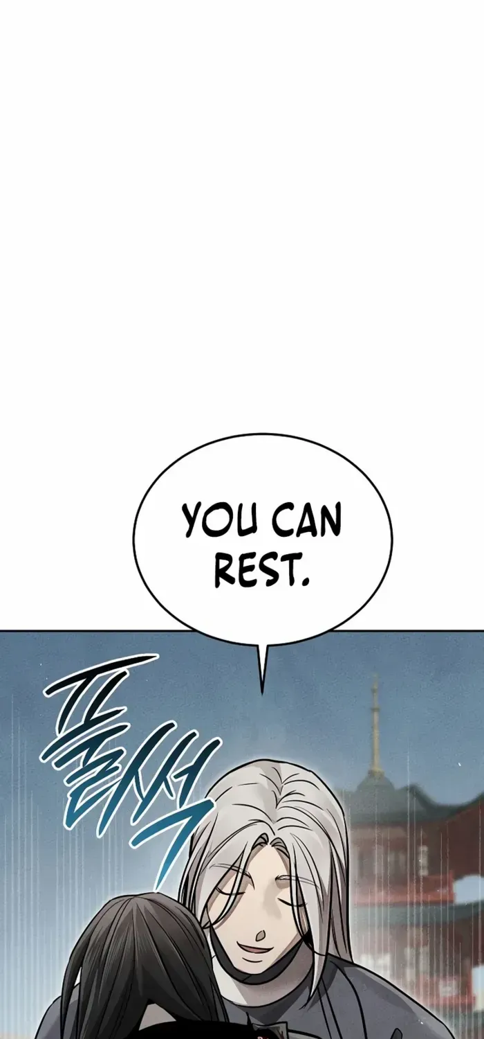 The Divine Demon’s Grand Ascension The Divine Demon’s Grand Ascension