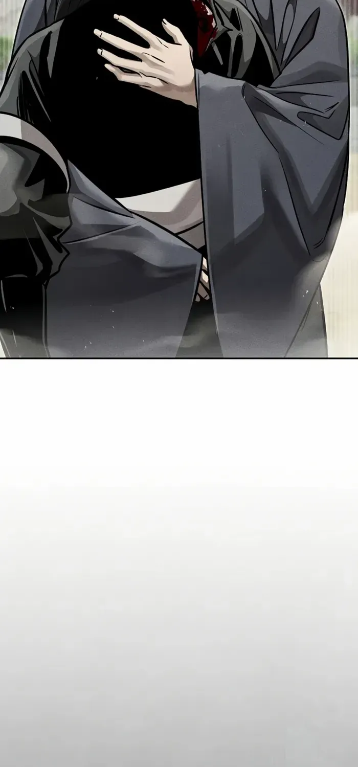 The Divine Demon’s Grand Ascension The Divine Demon’s Grand Ascension