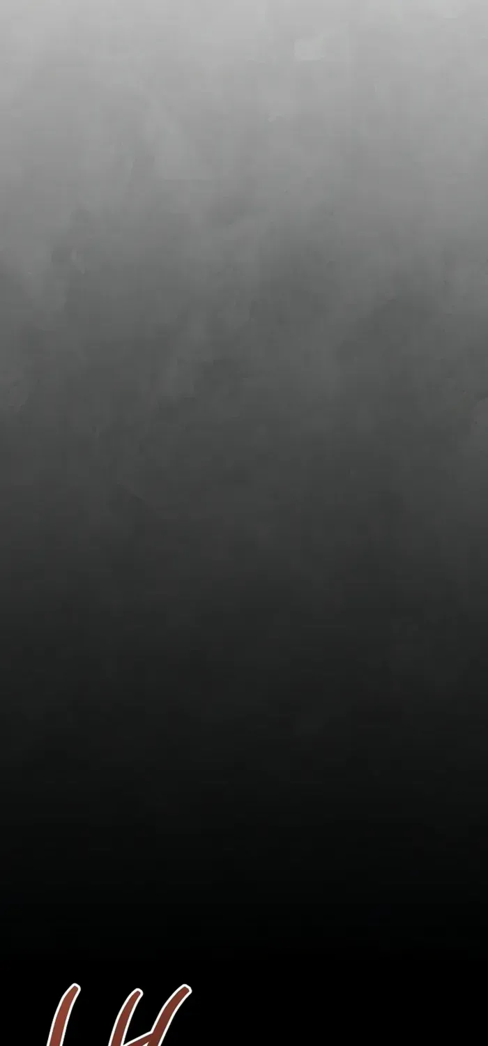 The Divine Demon’s Grand Ascension The Divine Demon’s Grand Ascension