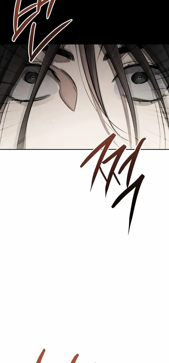 The Divine Demon’s Grand Ascension The Divine Demon’s Grand Ascension