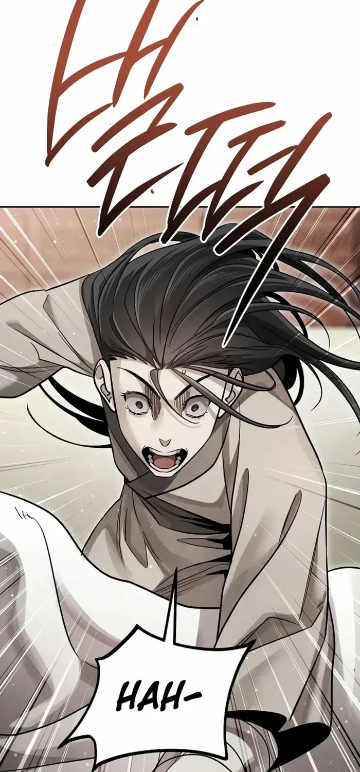 The Divine Demon’s Grand Ascension The Divine Demon’s Grand Ascension